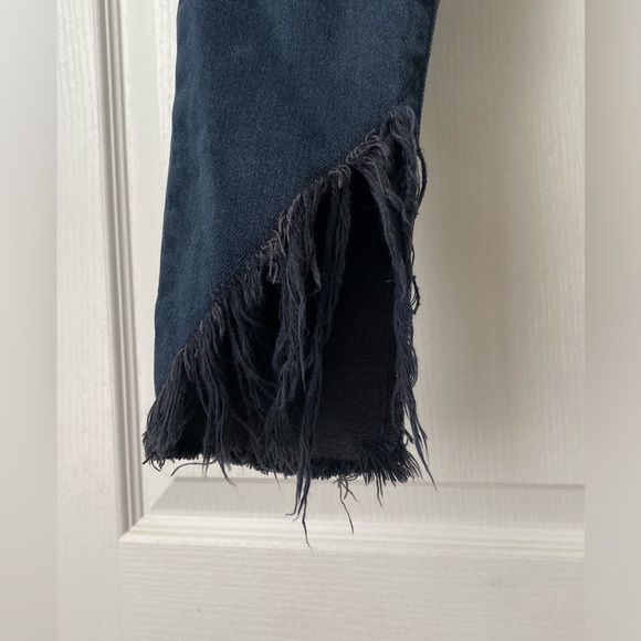 [BLANKNYC] The Bond. Mid rise skinny. Size 27. - Picture 6 of 12